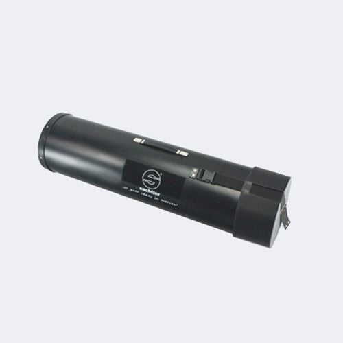 Sachtler Cover Cine 150 L