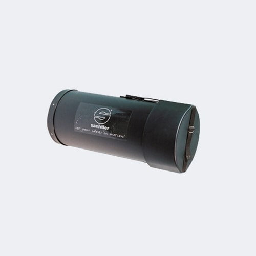 Sachtler Cover Cine 150 M