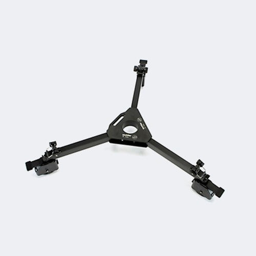 Sachtler Dolly Cine