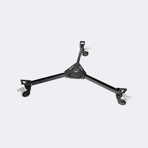 Sachtler Dolly DV 100