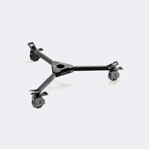 Sachtler Dolly S