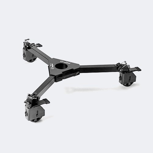 Sachtler Dolly XL