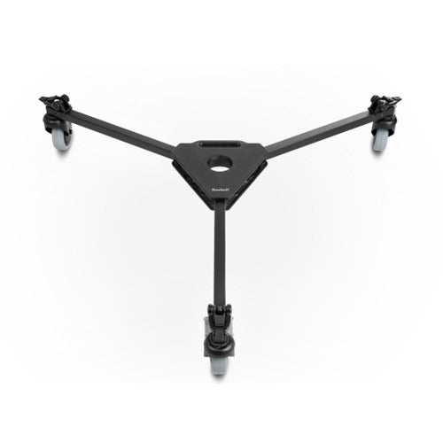 Sachtler Dolly flowtech® Standard
