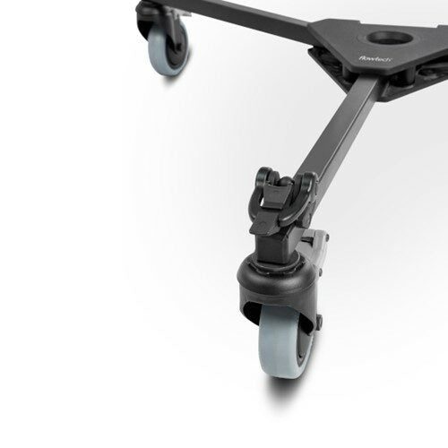 Sachtler Dolly flowtech® Standard