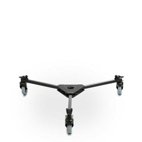 Sachtler Dolly flowtech® Standard