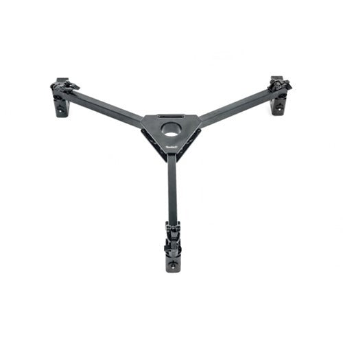 Sachtler Dolly flowtech® Studio