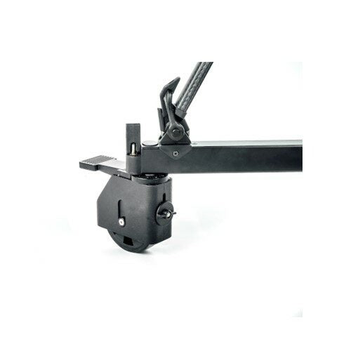 Sachtler Dolly flowtech® Studio