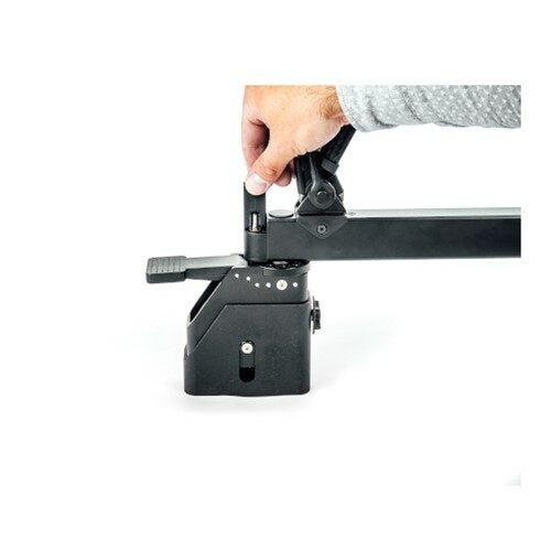 Sachtler Dolly flowtech® Studio