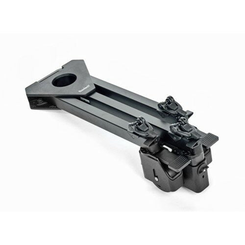 Sachtler Dolly flowtech® Studio