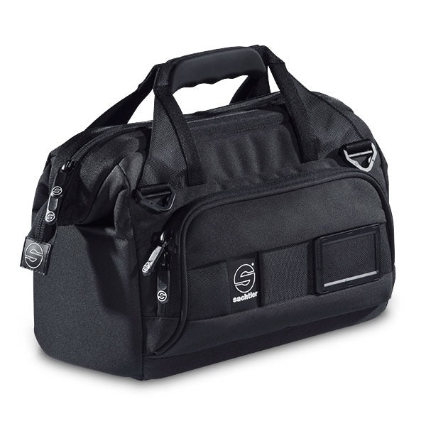Sachtler Dr. Bag – 1