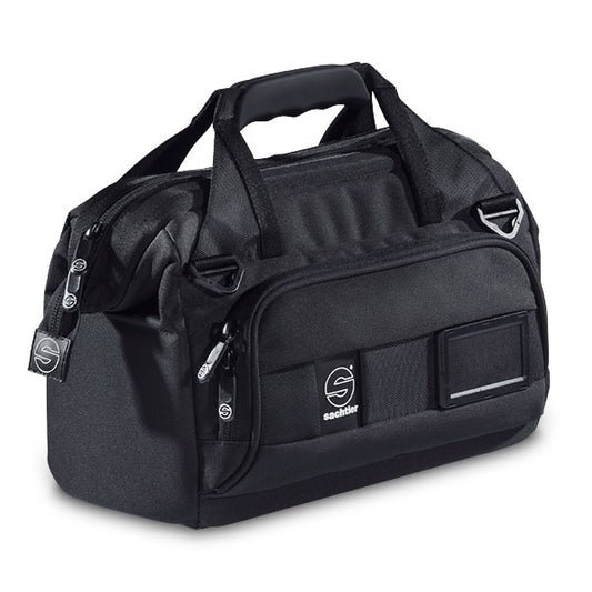 Sachtler Dr. Bag – 1