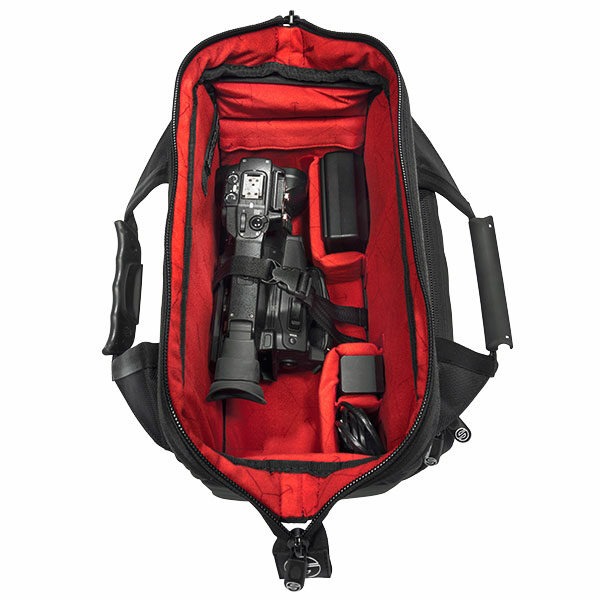 Sachtler Dr. Bag – 1