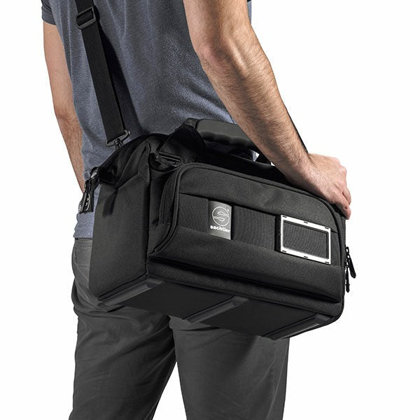Sachtler Dr. Bag – 1