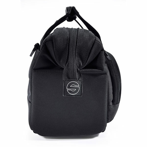 Sachtler Dr. Bag – 1