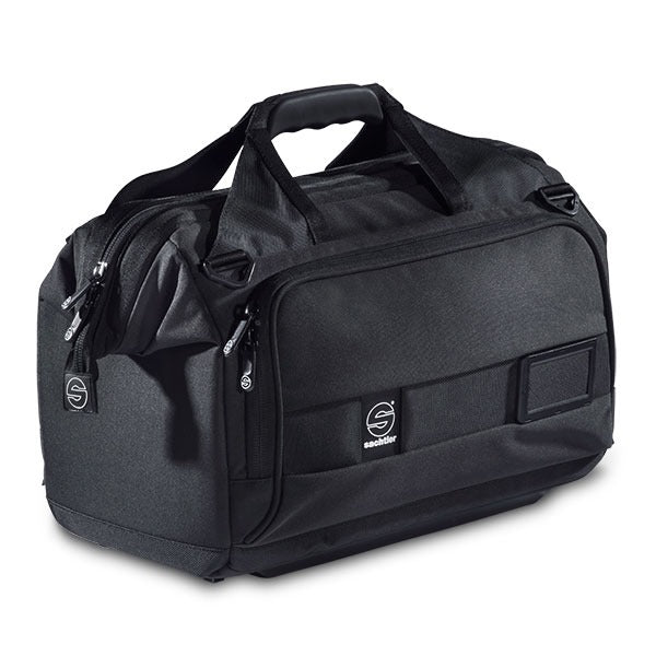 Sachtler Dr. Bag – 3