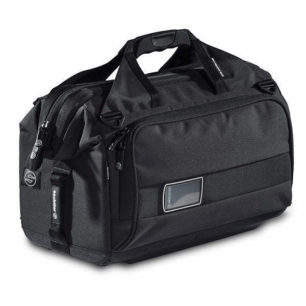 Sachtler Dr. Bag – 3