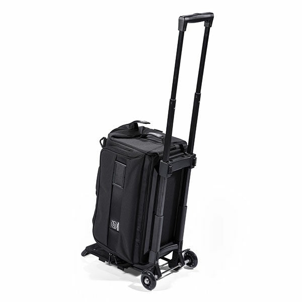 Sachtler Dr. Bag – 3