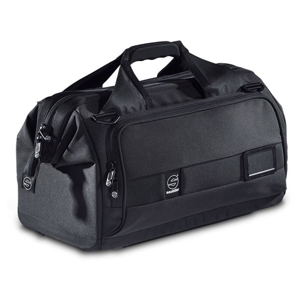 Sachtler Dr. Bag – 4