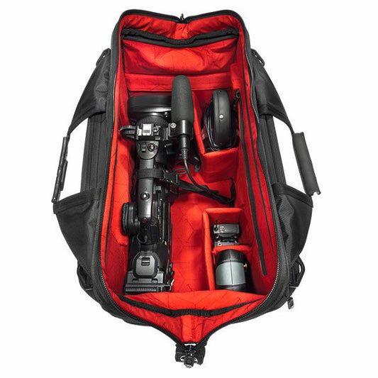 Sachtler Dr. Bag – 4