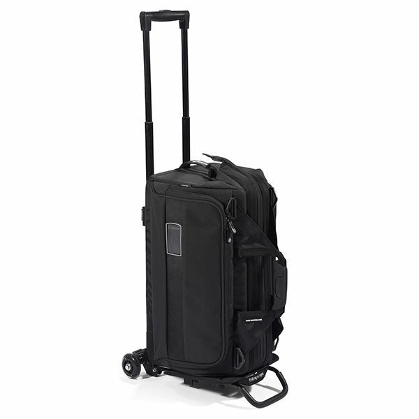 Sachtler Dr. Bag – 4
