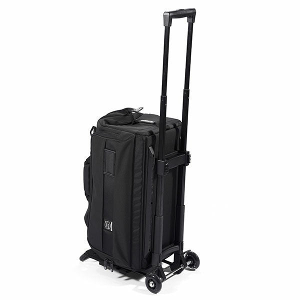 Sachtler Dr. Bag – 4