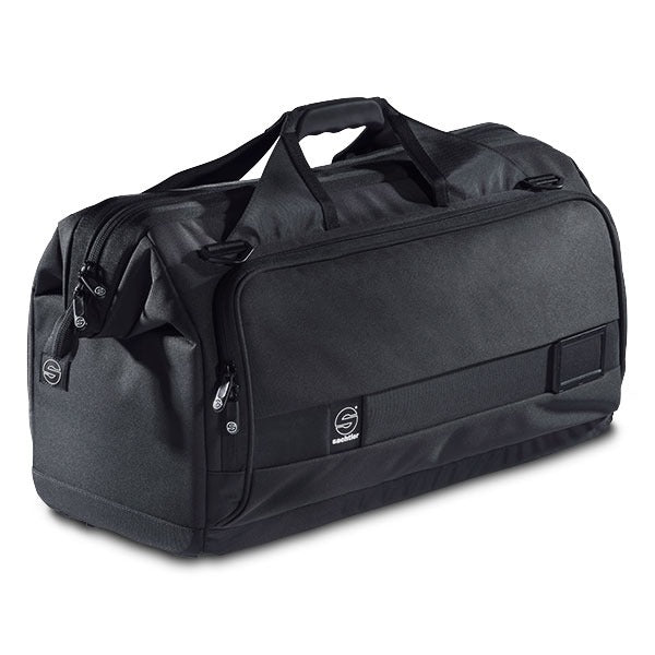 Sachtler Dr. Bag – 5