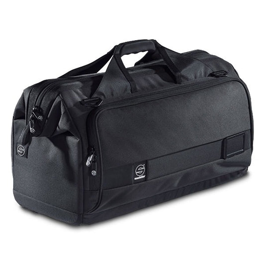 Sachtler Dr. Bag – 5