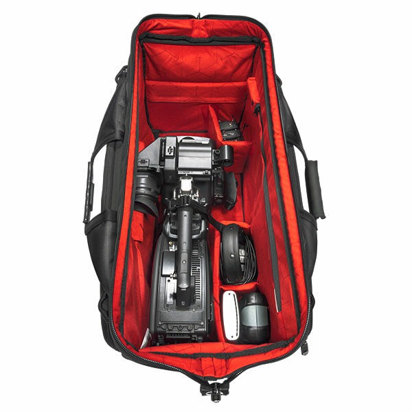Sachtler Dr. Bag – 5