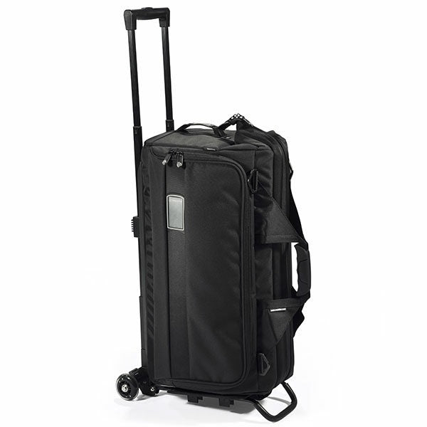 Sachtler Dr. Bag – 5