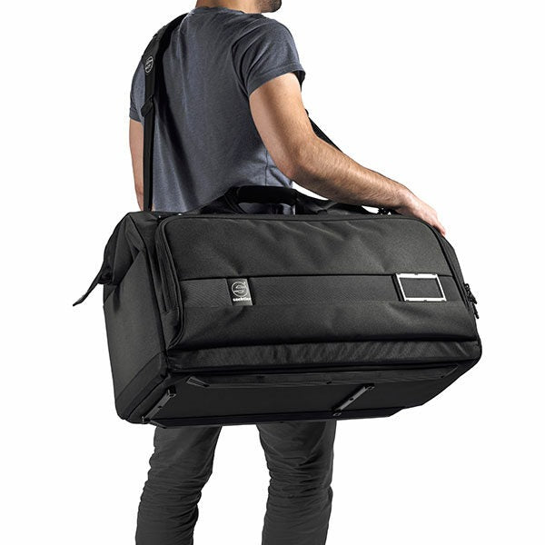 Sachtler Dr. Bag – 5