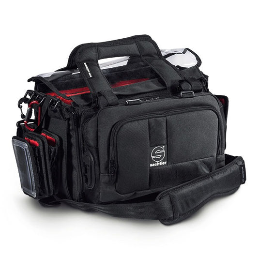Sachtler Eargonizer Large