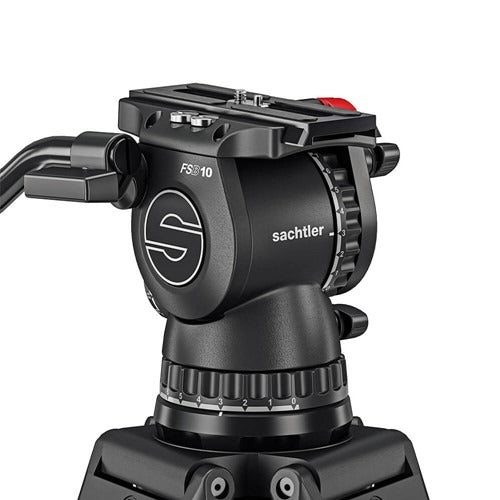 Sachtler FSB 10 Mk II