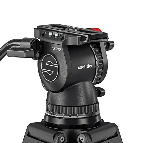 Sachtler FSB 10 Mk II