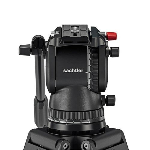 Sachtler FSB 10 Mk II