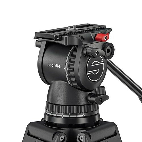 Sachtler FSB 10 Mk II