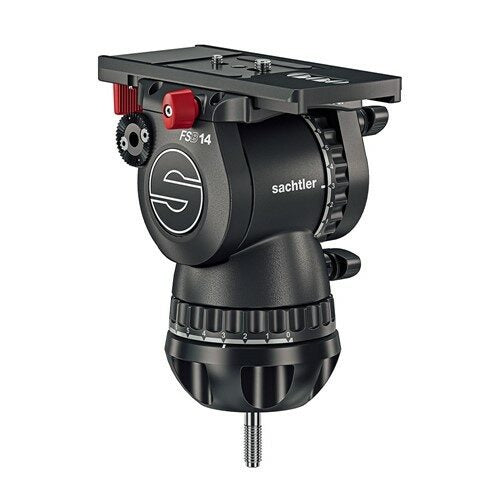 Sachtler FSB 14T Mk II