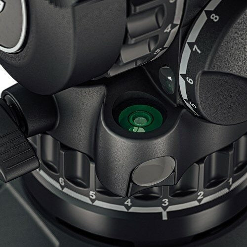 Sachtler FSB 14T Mk II
