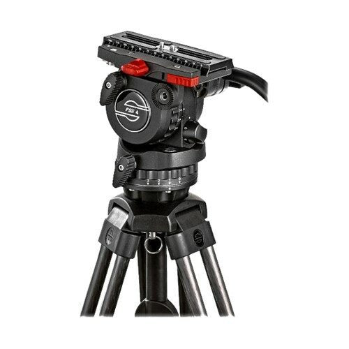 Sachtler FSB 4
