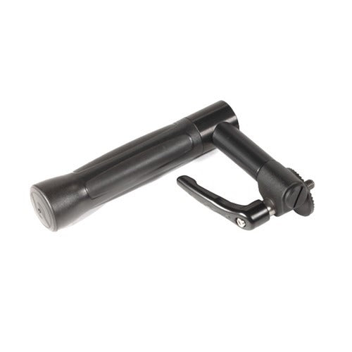 Sachtler Front pan bar HD