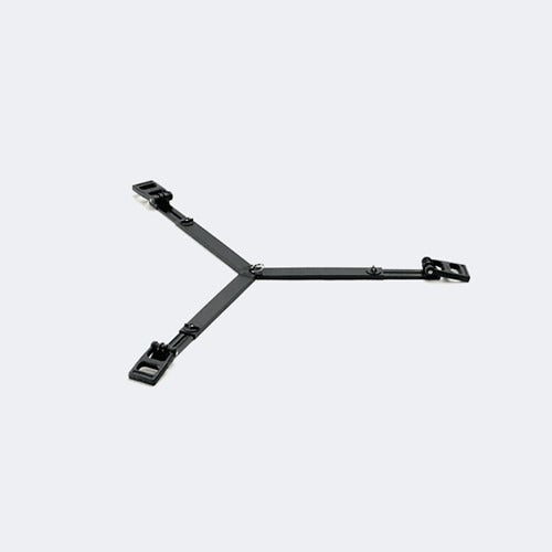Sachtler Ground spreader SP 100