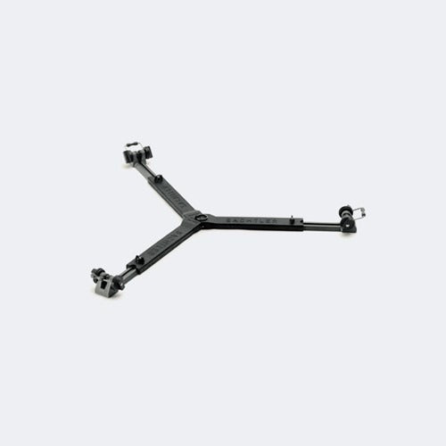 Sachtler Ground spreader SP 150 EX