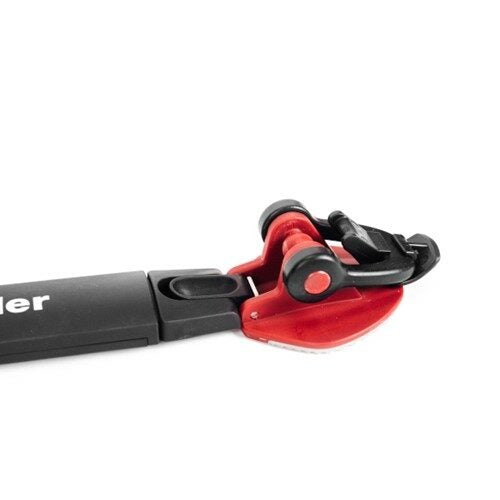 Sachtler Ground spreader flowtech®