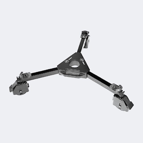 Sachtler Hot Pod Dolly