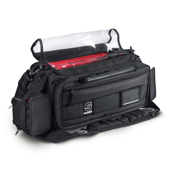 Sachtler Lightweight Audio Bag-Large