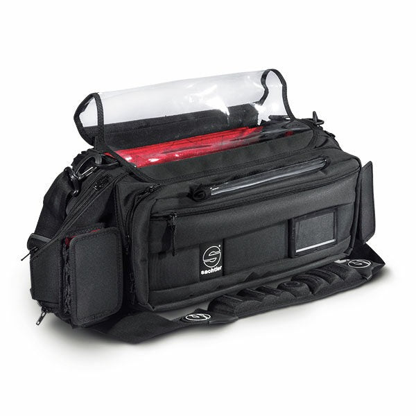 Sachtler Lightweight Audio Bag-Large