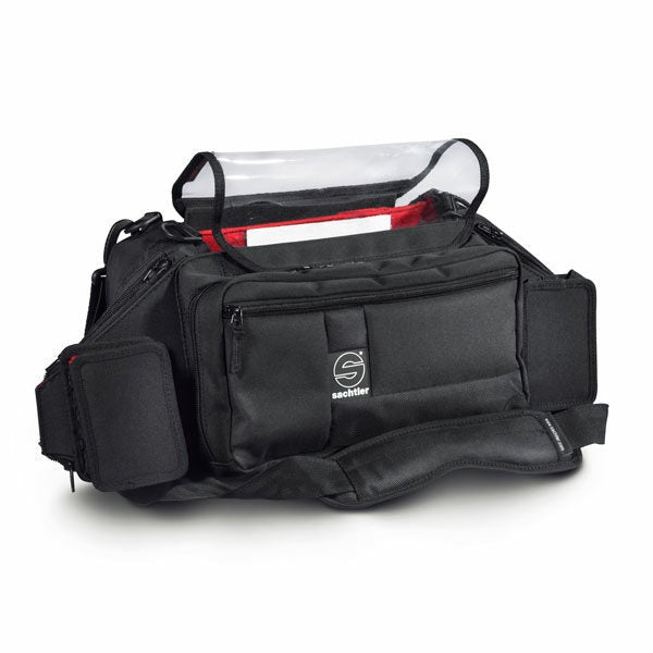 Sachtler Lightweight Audio Bag-Medium
