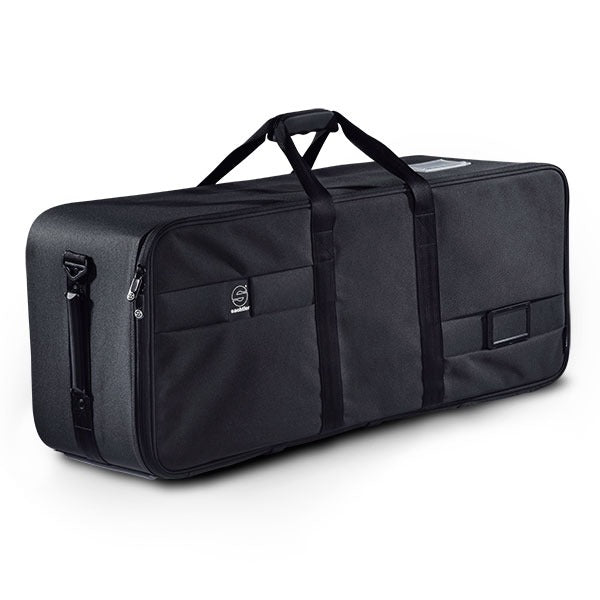 Sachtler Lite Case – L
