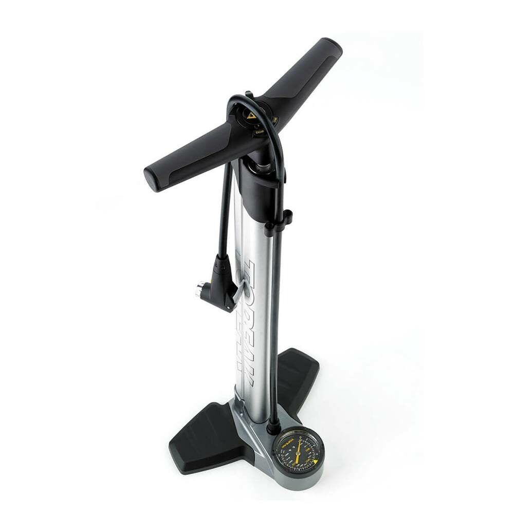 Sachtler Manual Portable Pump
