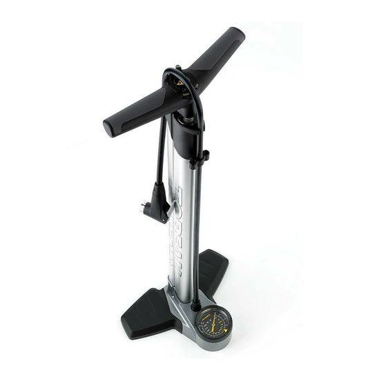 Sachtler Manual Portable Pump