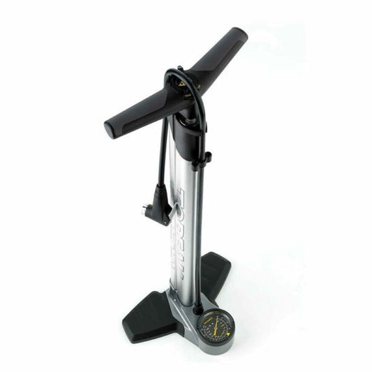 Sachtler Manual Portable Pump